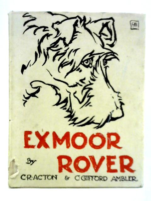 Exmoor Rover