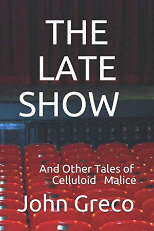 The Late Show