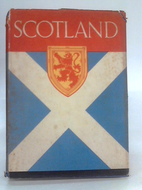 Scotland