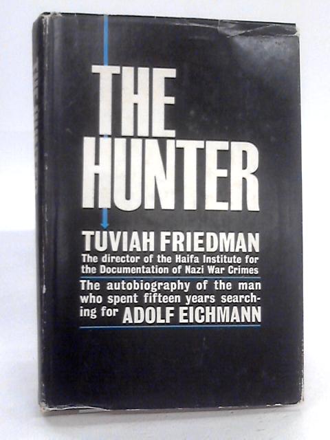 The Hunter
