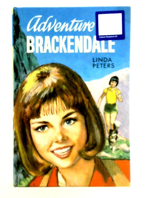 Adventure At Brackendale