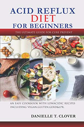 Acid Reflux Diet