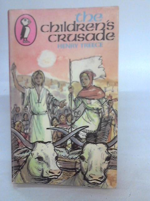 The Children's Crusade