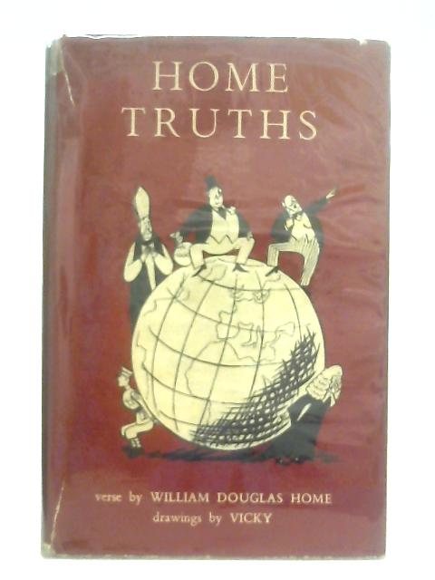 Home Truths