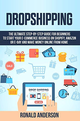 Dropshipping