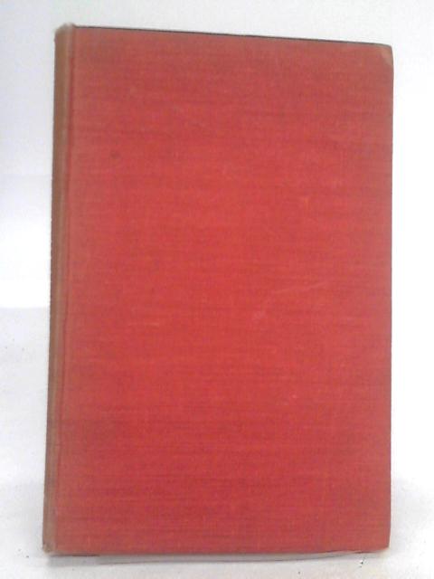 The Spirit of English History