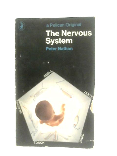 The Nervous System