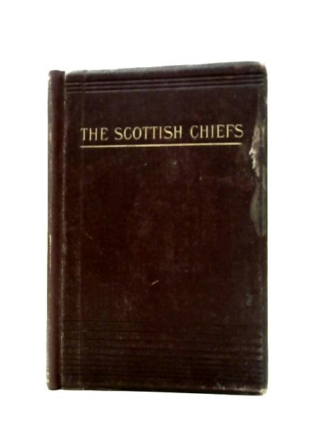 The Scottish Chiefs