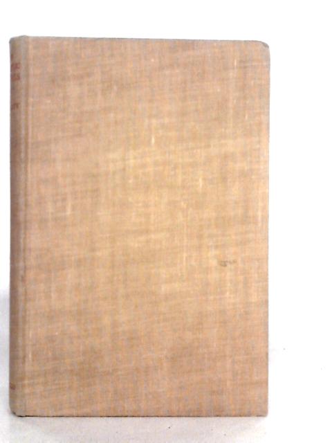 The Synoptic Gospels