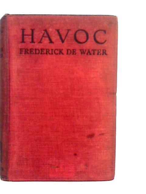 Havoc