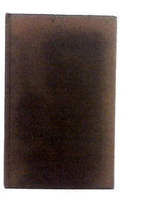 England Versus Scotland 