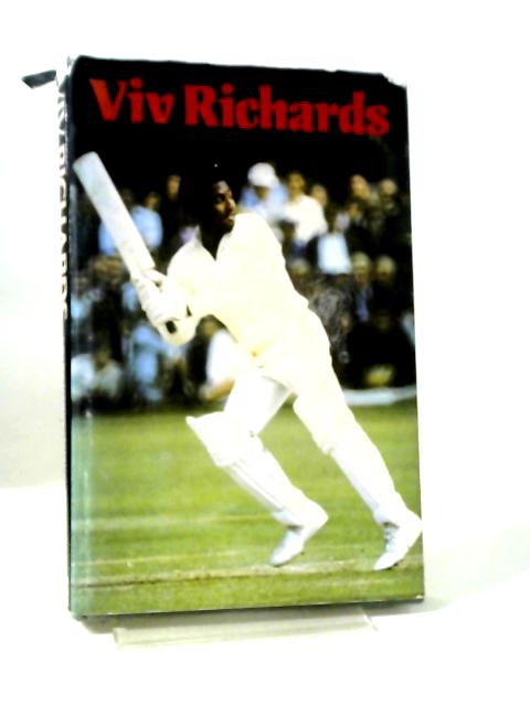 Viv Richards