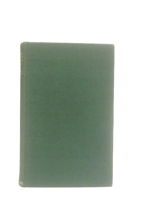 The Adventures of Pinocchio and, Pip, or, The little rose-coloured monkey (Collins New Classics series;no.460)