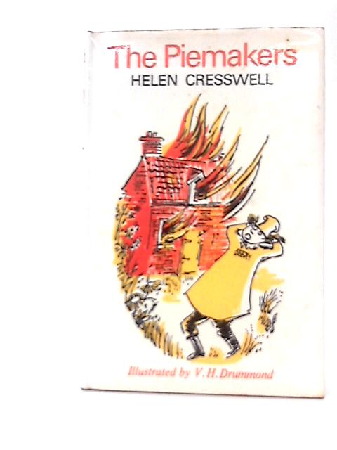 The Piemakers