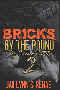 Bricks By The Pound 2 
