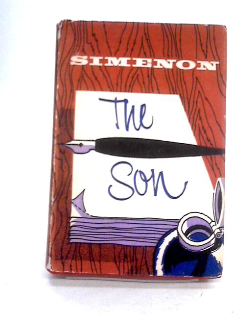 The Son