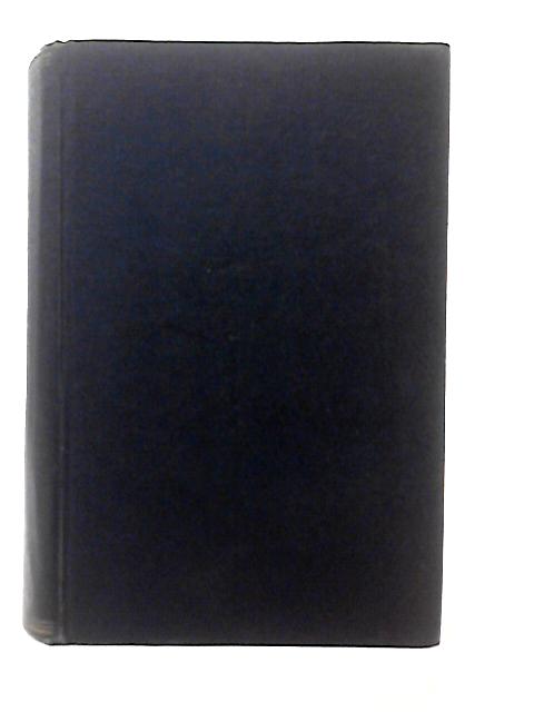 The Dartnell Public Relations Handbook