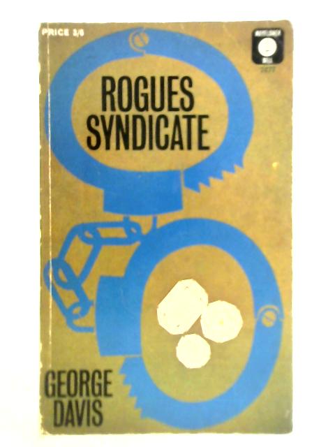 Rogues Syndicate