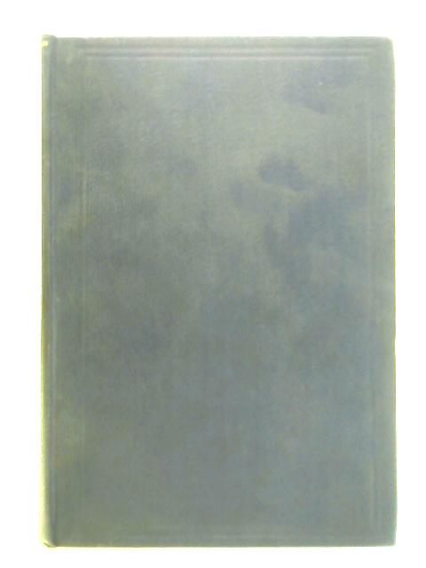 The Nautical Almanac and Astronomical Ephemeris for the Year 1940