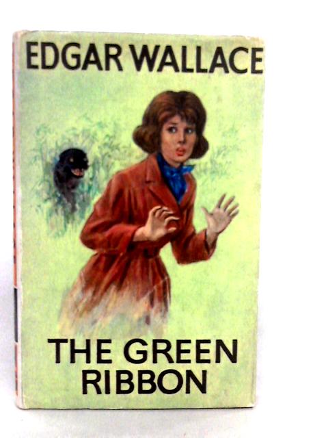 The Green Ribbon