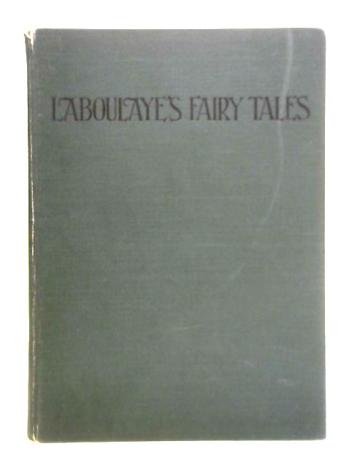 Fairy Tales