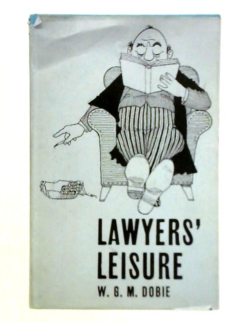 Lawyers' Leisure
