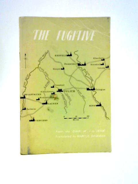 The Fugitive