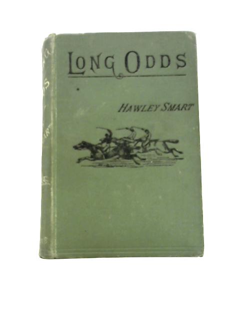 Long Odds