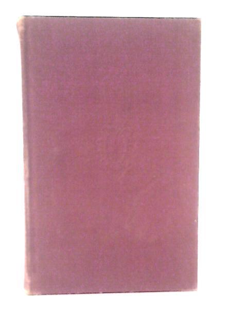 Sense and Sensibility
