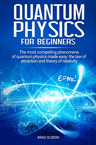 Quantum physics for beginners