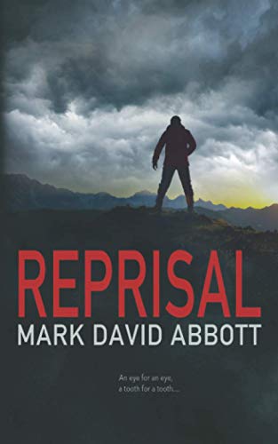 Reprisal