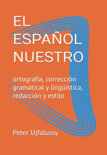 El Espanol Nuestro