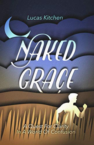 Naked Grace