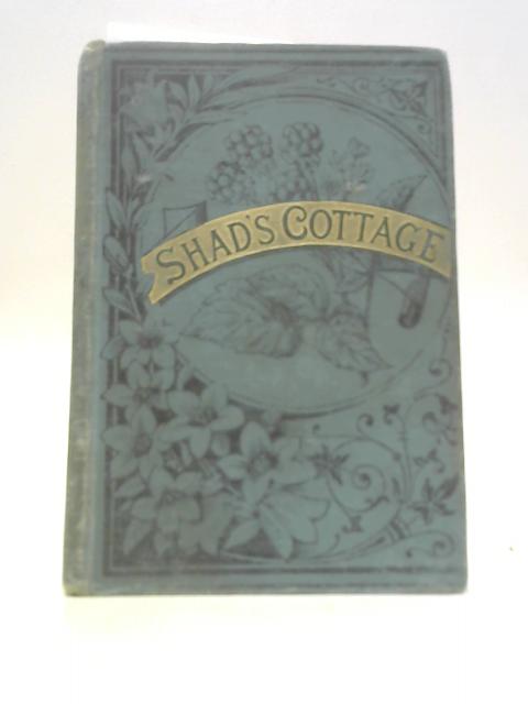 Shad's Cottage