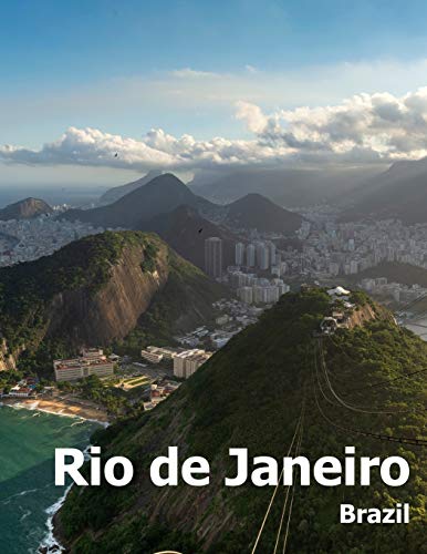 Rio de Janeiro