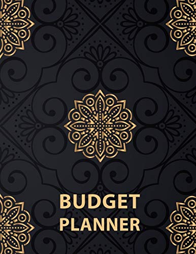 Budget Planner
