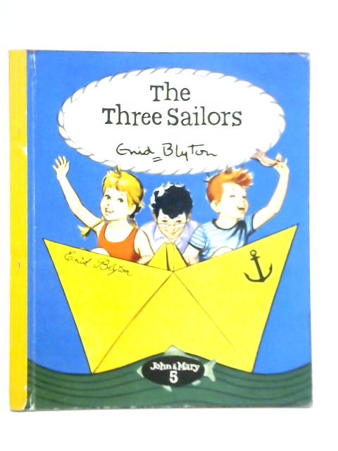 The Three Sailors