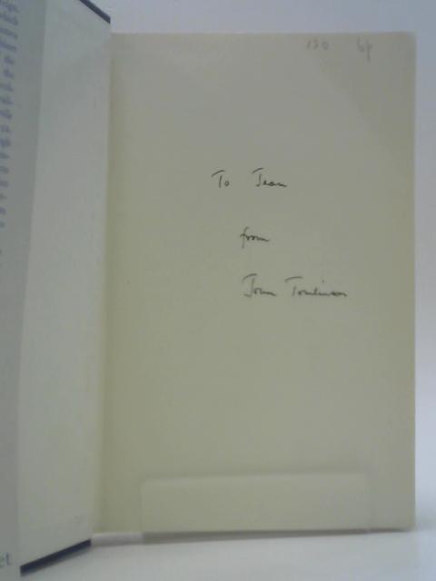 Additional Grenville Papers, 1763-65