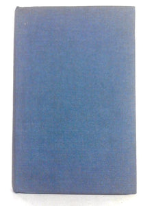 What Became of Gunner Asch 