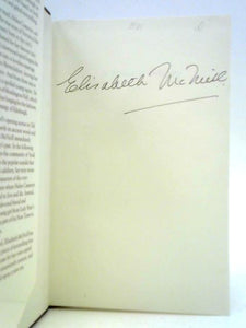 A Woman of Gallantry 