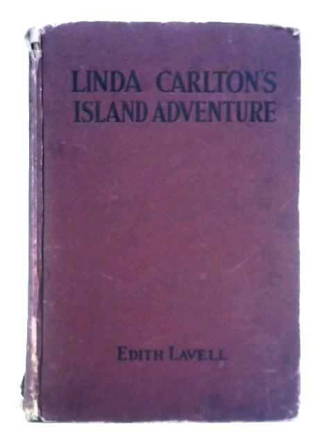 Linda Carlton's Island Adventure