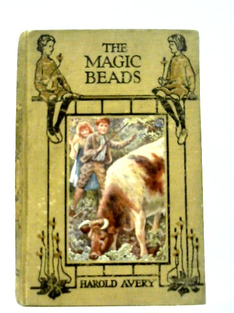 The Magic Beads
