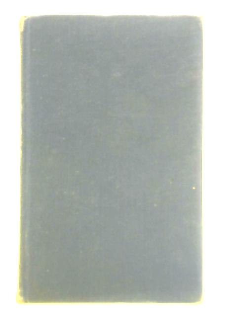 The Brothers Karamazov: Volume One