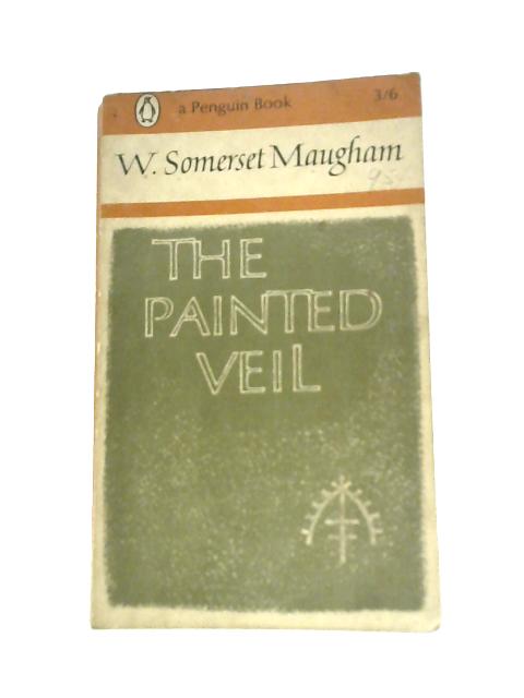 The Painted Veil