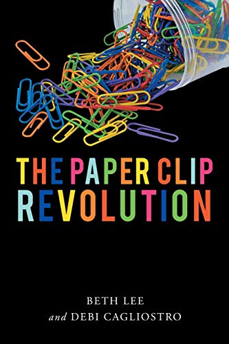 The Paperclip Revolution
