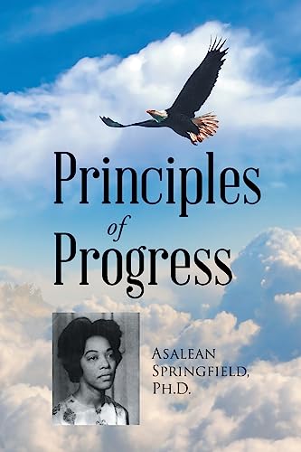 Principles of Progress