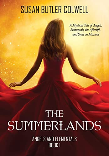 The Summerlands