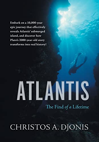 Atlantis