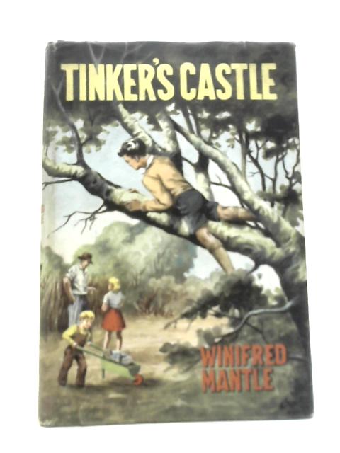 Tinker's Castle