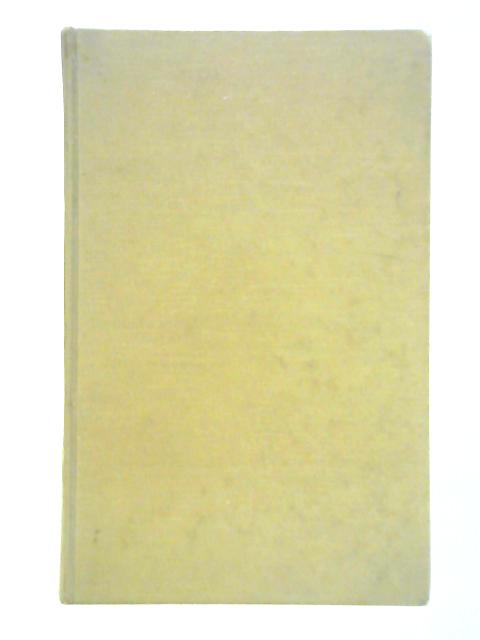 The Built-Up Ship Model